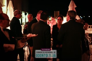 Congreso Odontologia Termas 2019 Viernes (172 de 246).jpg